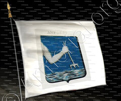 drapeau-ANFOSSI_Sicilia_Italia