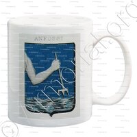 mug-ANFOSSI_Sicilia_Italia