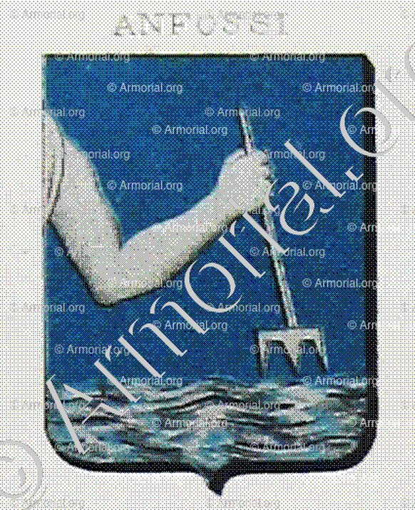 ANFOSSI_Sicilia_Italia