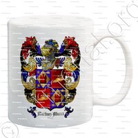 mug-MARTÍNEZ-ABARCA_Murcia_España ()