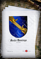 velin-d-Arches-SANTO-DOMINGO_Bretagne_France