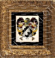 cadre-ancien-or-GÖRTZ_Hessen_Deutschland (1)+