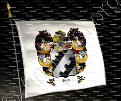 drapeau-GÖRTZ_Hessen_Deutschland (1)+