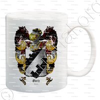 mug-GÖRTZ_Hessen_Deutschland (1)+