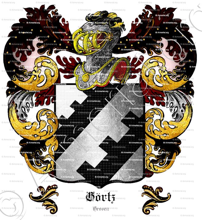 GÖRTZ_Hessen_Deutschland (1)+