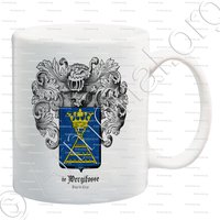 mug-WERGIFOSSE (de)_Pays de Liège_Belgique (1)