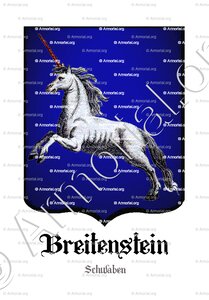 BREITENSTEIN