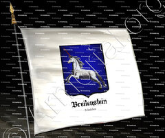 drapeau-BREITENSTEIN_Schwaben_Deutschland (2)