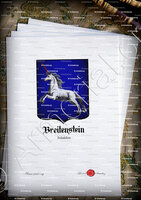 velin-d-Arches-BREITENSTEIN_Schwaben_Deutschland (2)