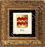 cadre-ancien-or-OTEIZA_Oteiza (Navarra)_España (2)