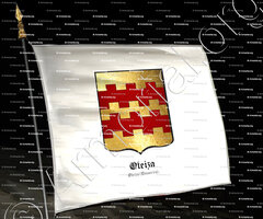 drapeau-OTEIZA_Oteiza (Navarra)_España (2)