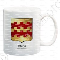 mug-OTEIZA_Oteiza (Navarra)_España (2)