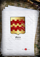 velin-d-Arches-OTEIZA_Oteiza (Navarra)_España (2)