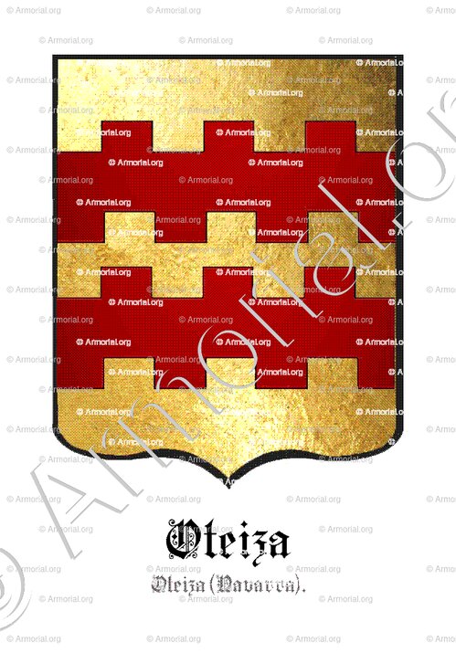 OTEIZA_Oteiza (Navarra)_España (2)