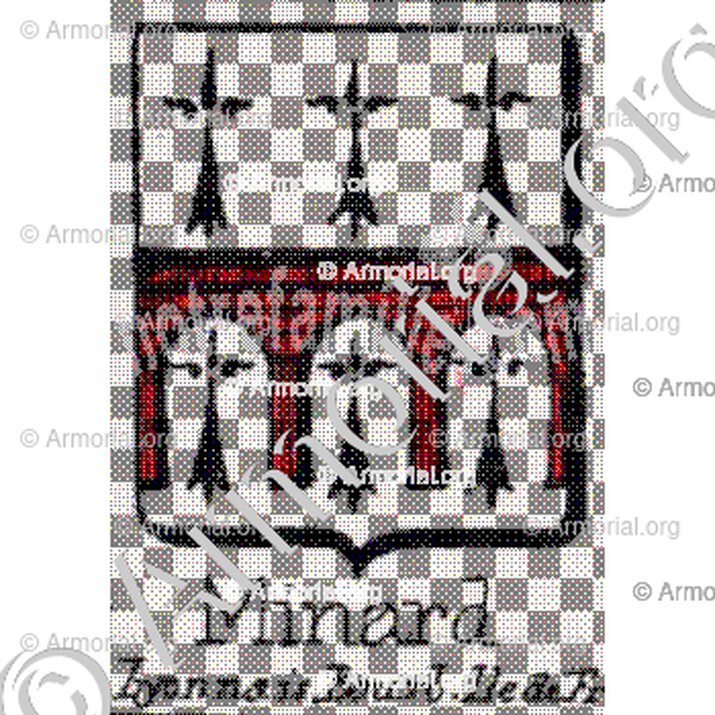 Minard__