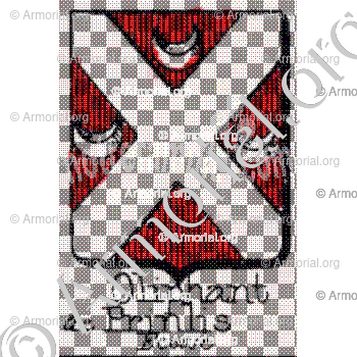 Oliphant de Prinlis__