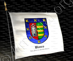 drapeau-BLANCO_León, Asturias, Castilla, Galicia._España (2)