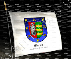 drapeau-BLANCO_León, Asturias, Castilla, Galicia._España (2)