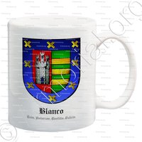 mug-BLANCO_León, Asturias, Castilla, Galicia._España (2)
