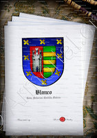 velin-d-Arches-BLANCO_León, Asturias, Castilla, Galicia._España (2)