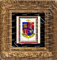 cadre-ancien-or-MARINO_Monseñor Antonio Morino, 2010, Argentina_Argentina (i)
