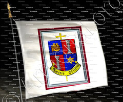 drapeau-MARINO_Monseñor Antonio Morino, 2010, Argentina_Argentina (i)