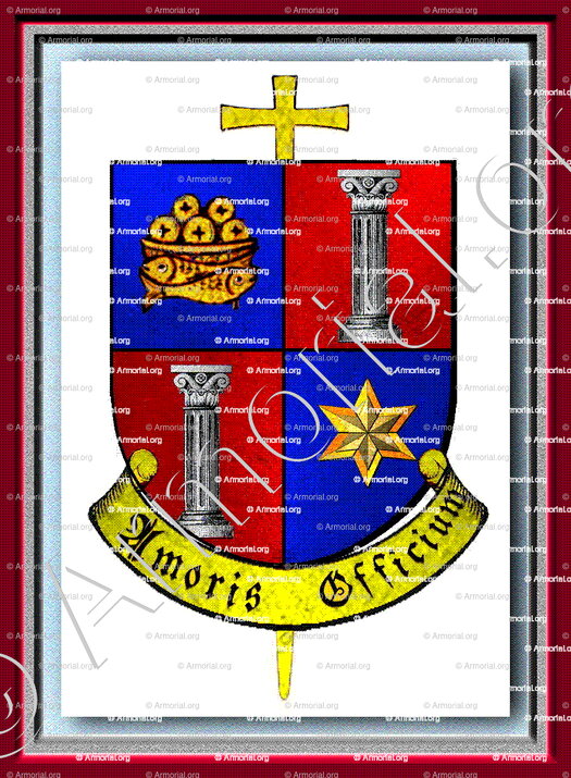 MARINO_Monseñor Antonio Morino, 2010, Argentina_Argentina (i)