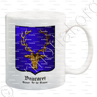 mug-VAUCARET_Bresse. ïle de France._France (i)