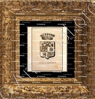 cadre-ancien-or-POZZO DI BORGO_Corse. Armorial Corse, 1892._France (1)