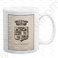 mug-POZZO DI BORGO_Corse. Armorial Corse, 1892._France (1)