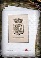 velin-d-Arches-POZZO DI BORGO_Corse. Armorial Corse, 1892._France (1)