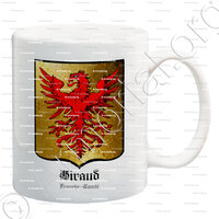 mug-GIRAUD_Franche-Comté._France (1)