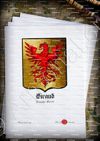 velin-d-Arches-GIRAUD_Franche-Comté._France (1)