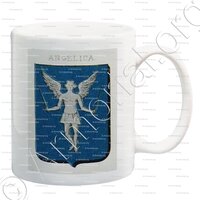 mug-ANGELICA_Sicilia_Italia