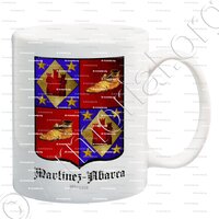 mug-MARTÍNEZ-ABARCA_Murcia_España
