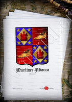 velin-d-Arches-MARTÍNEZ-ABARCA_Murcia_España