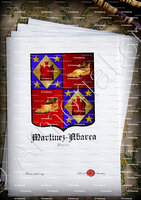 velin-d-Arches-MARTÍNEZ-ABARCA_Murcia_España