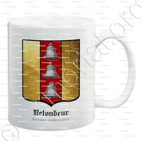 mug-RETONDEUR_Lorraine, anobli 1673._France (1)