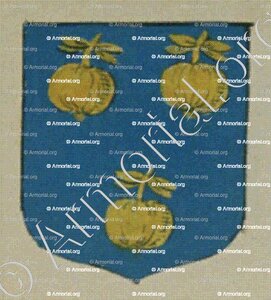 SCHELMACKER (Alsace)