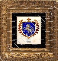 cadre-ancien-or-CORNAZ_Cornaz (Vaud)_Suisse (1)