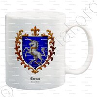 mug-CORNAZ_Cornaz (Vaud)_Suisse (1)