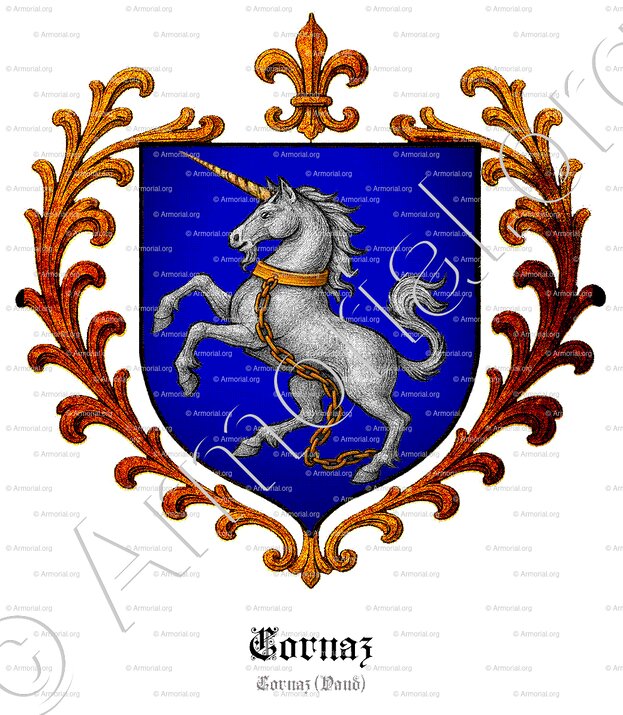 CORNAZ_Cornaz (Vaud)_Suisse (1)