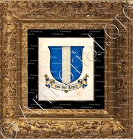 cadre-ancien-or-VON DER LEYEN_Rheinland Pfalz Saarland_Deutschland (2)+