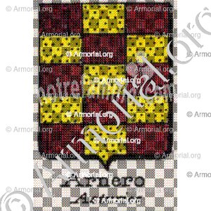 Arnero