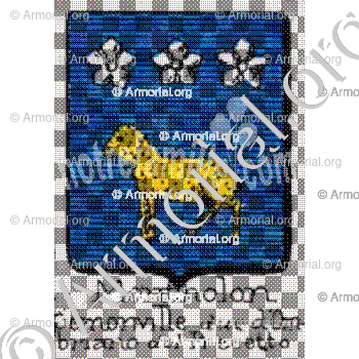 Montholon Semonville duc d'Ombriano del__