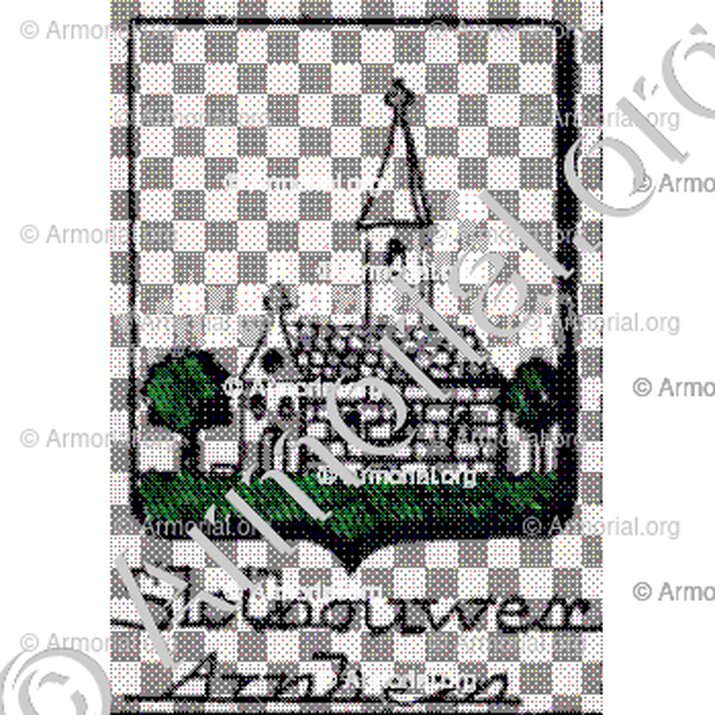 Slothouwer__