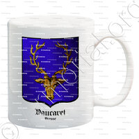 mug-VAUCARET_Bresse_France (i)