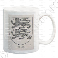 mug-EBRARD_Bourbonnais_France (6)