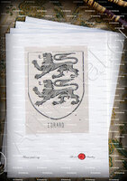 velin-d-Arches-EBRARD_Bourbonnais_France (6)