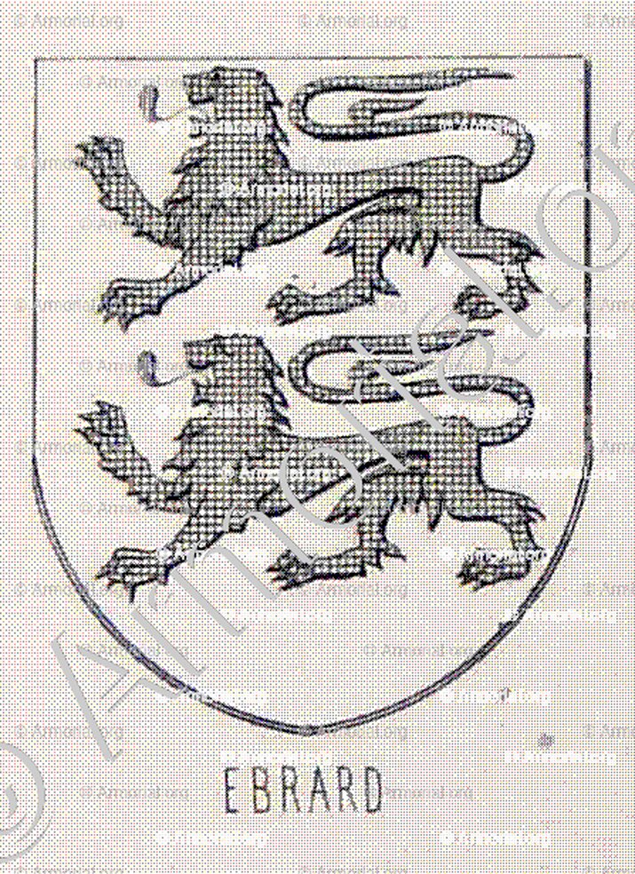EBRARD_Bourbonnais_France (6)